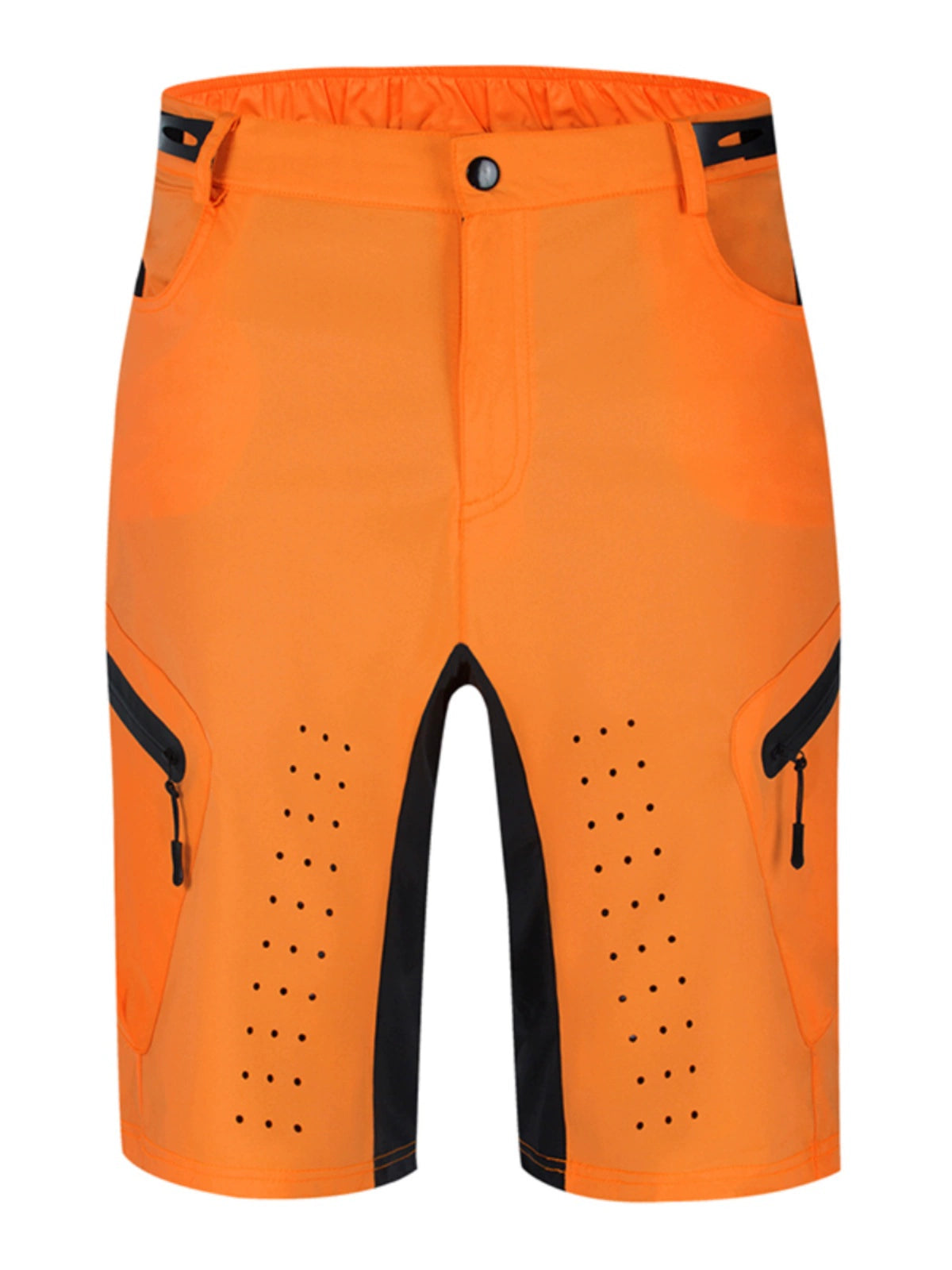 Worsavi Men's Cycling Pants