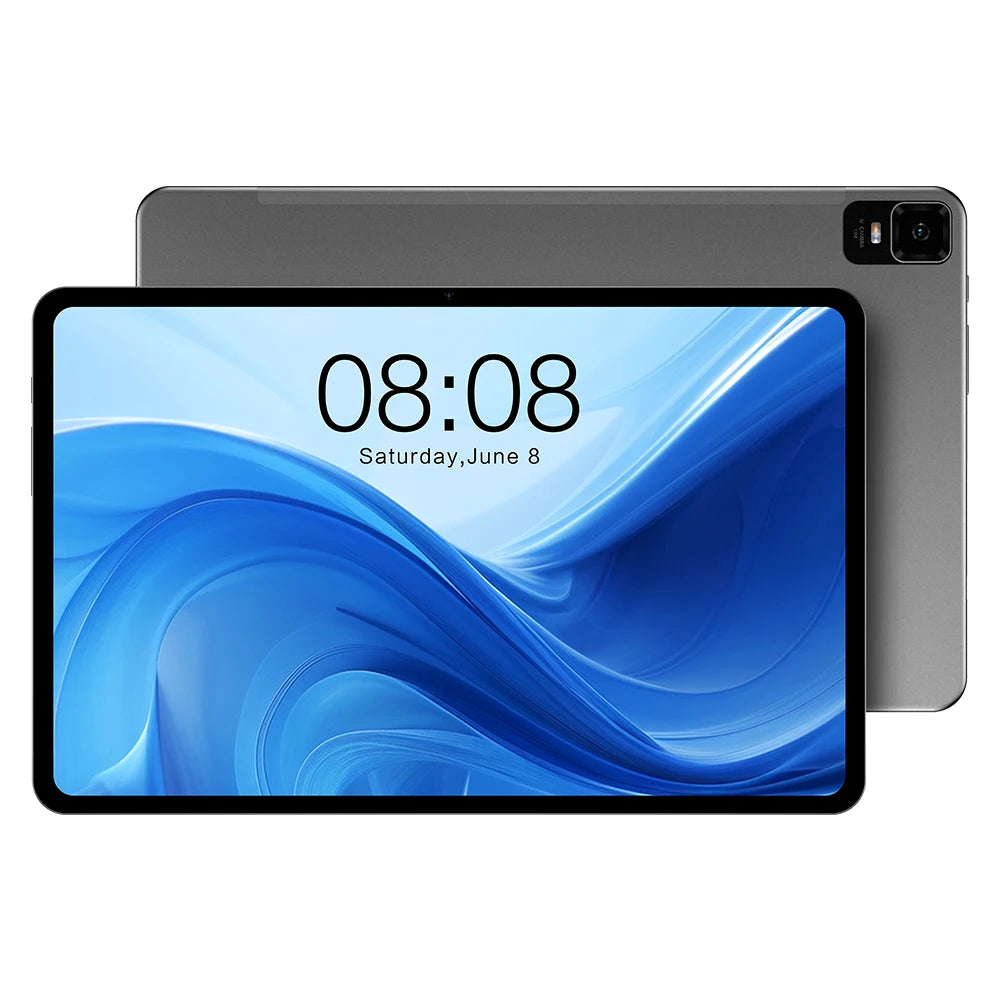 Teclast T50 Tablet