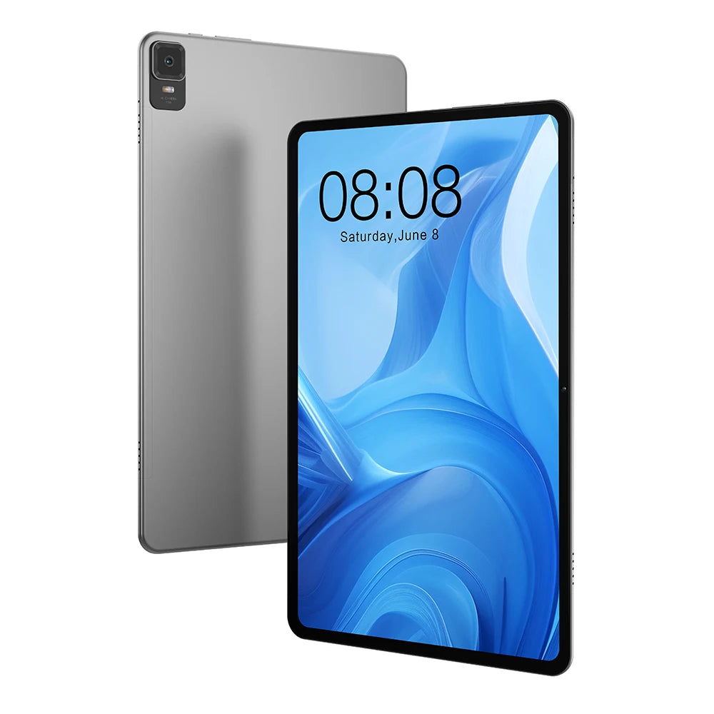 Teclast T50 Tablet