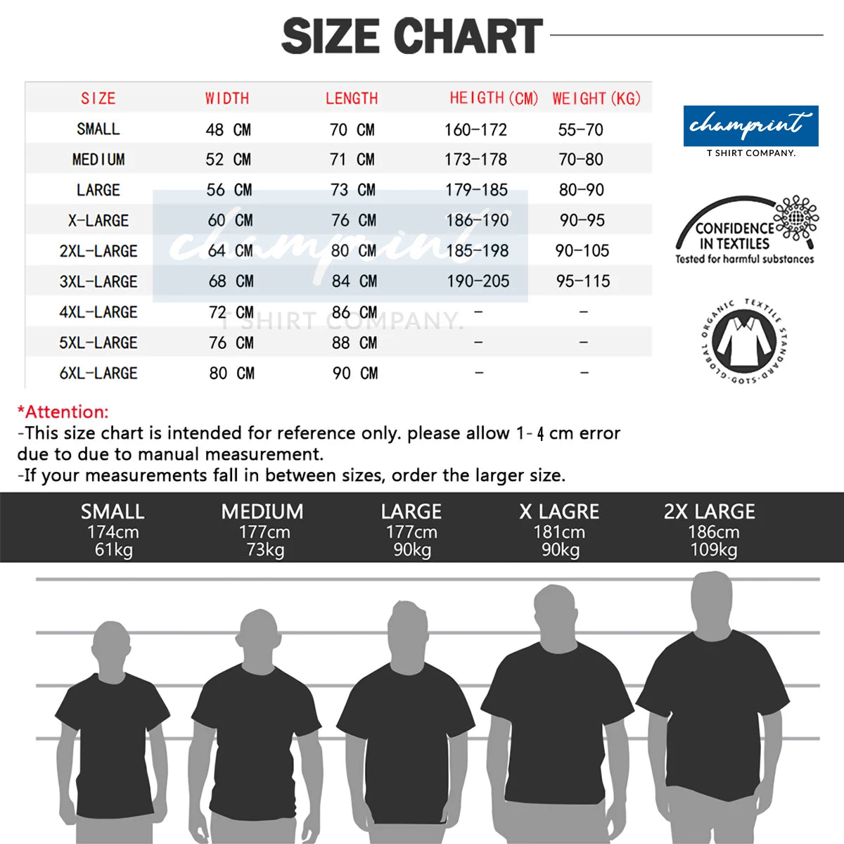 Sad Hamster Meme T-Shirts
