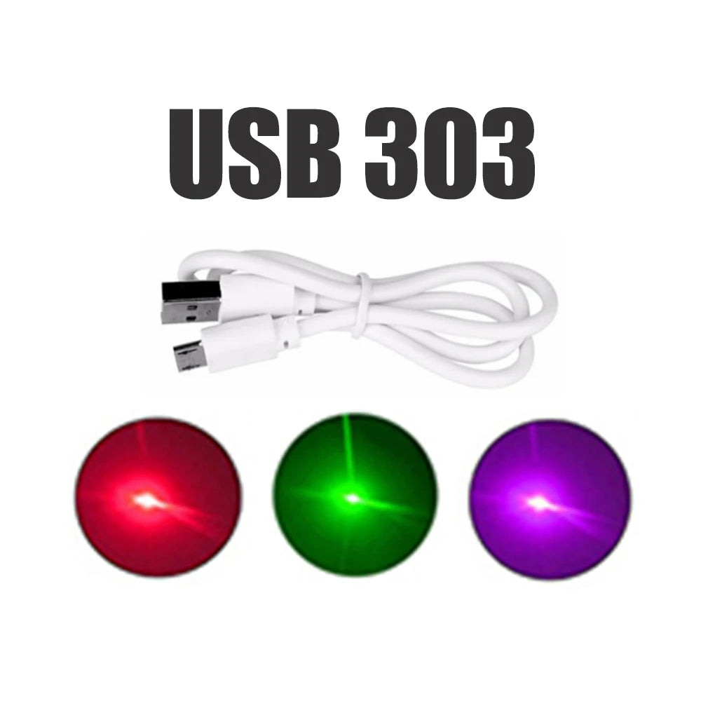 USB 303 Pocket Multi Tools