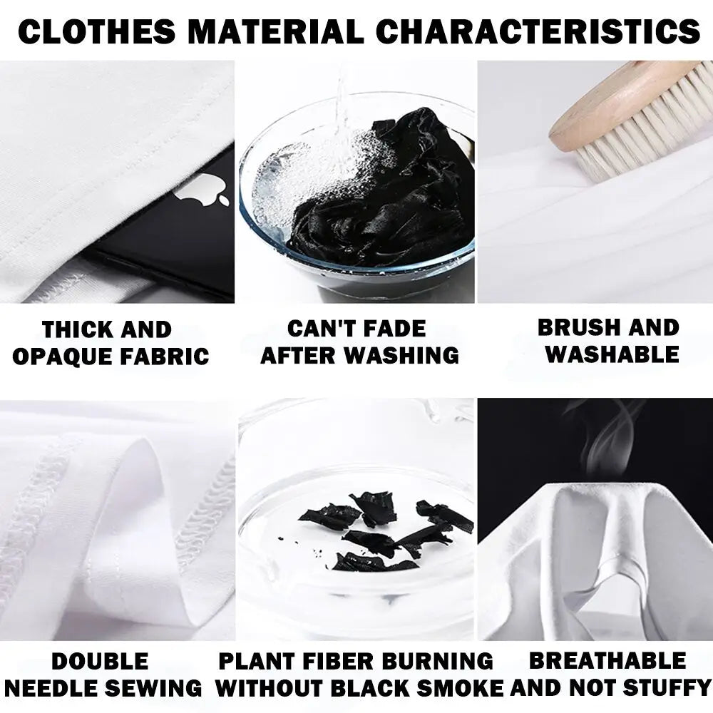 Funny Meme Online Viral Premium Gift Idea Tee T-Shirt