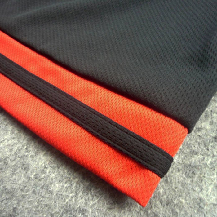 Shorts Sports Training Street Basketball