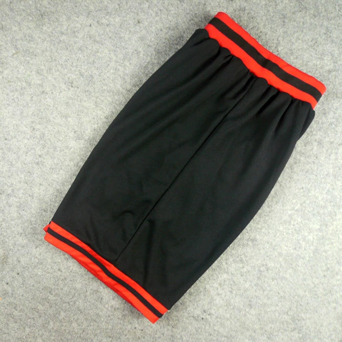 Shorts Sports Training Street Basketball