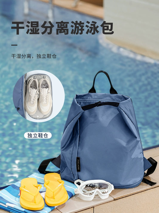 Cityjust/City CTYYB0507-5 Backpack