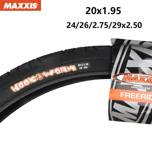 MAXXIS Hookworm Original Urban Assault Tire